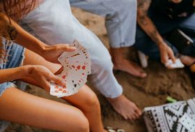 game New88 Roulette